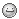 :flat-smile: