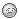:frown: