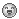 :joy: